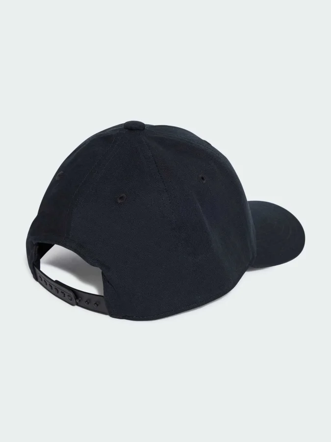 Adidas - K CAP 2