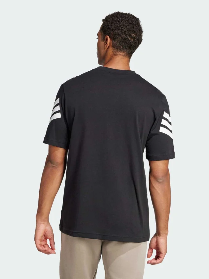 Adidas - M FI 3S REG T 2