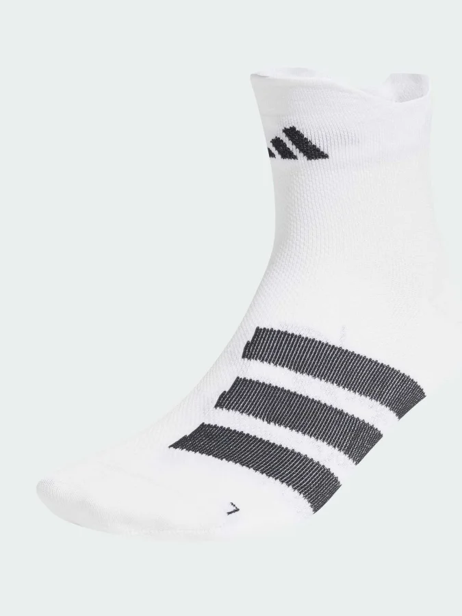 Adidas - RUNxADIZEROSock
