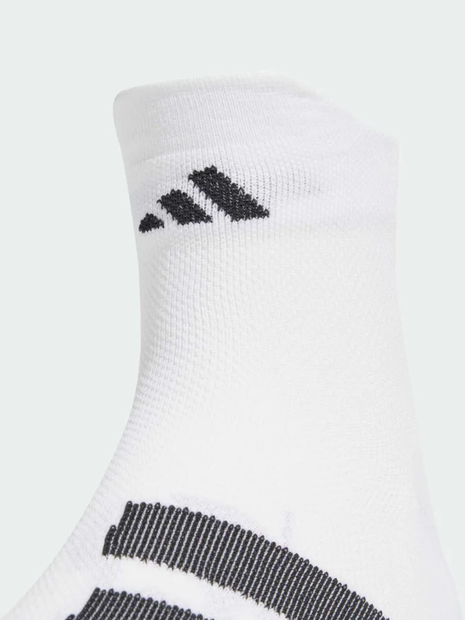 Adidas - RUNxADIZEROSock 2