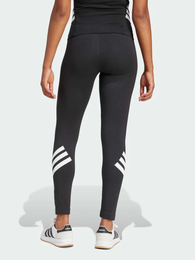 Adidas - W FI 3S LEGGING 2