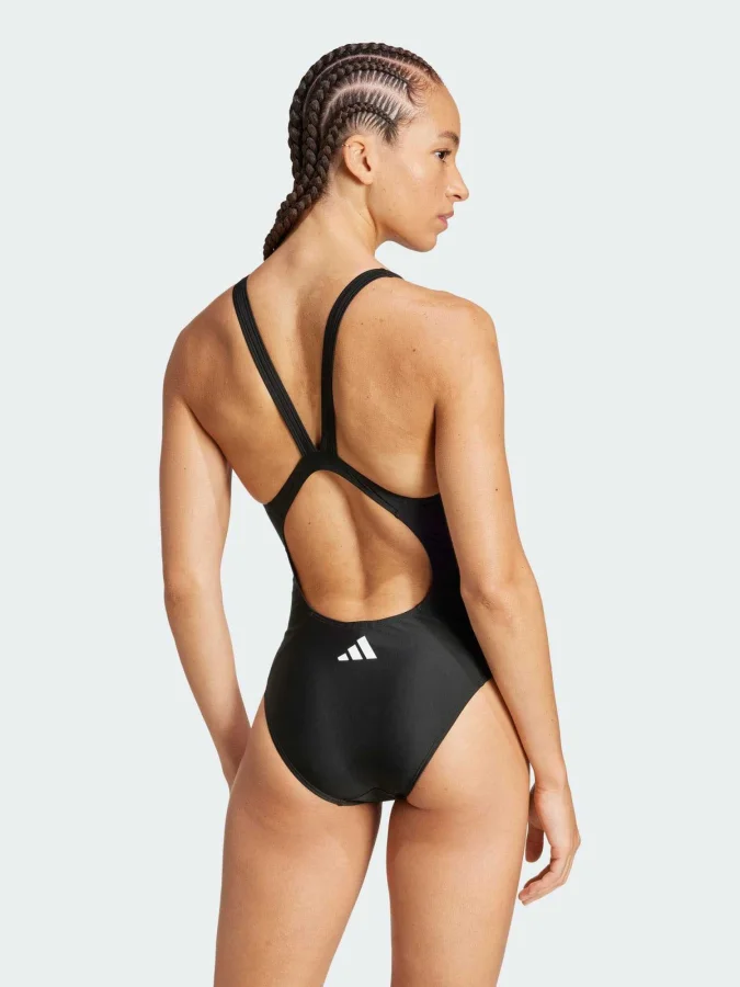 Adidas - 3S MID SUIT 2