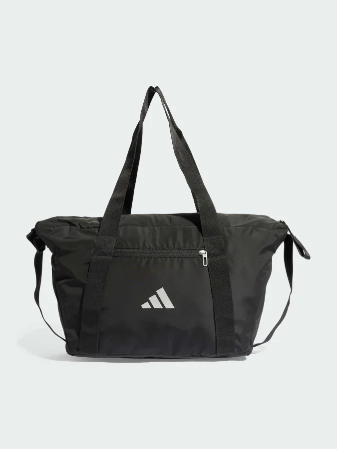 Adidas - ADIDAS SP BAG
