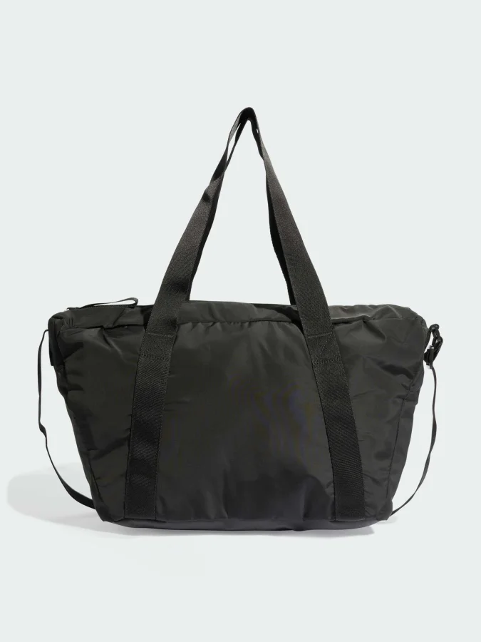 Adidas - ADIDAS SP BAG 2