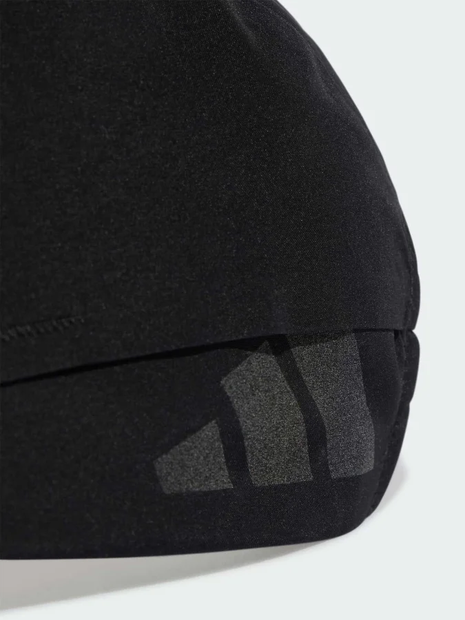 Adidas - TECH 3P CLIMA 2