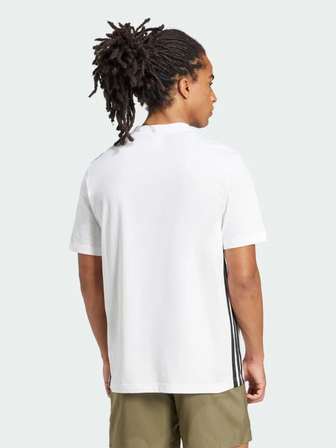 Adidas - M 3S SJ T 2