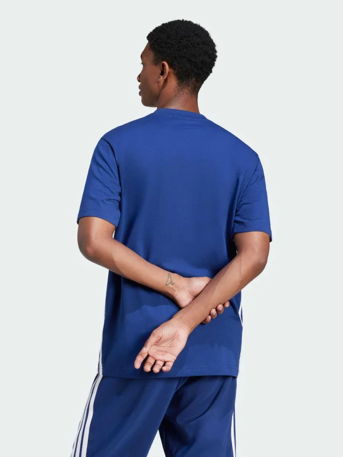 Adidas - M 3S SJ T 2