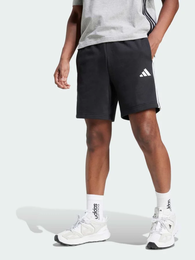 Adidas - M 3S FT SHO