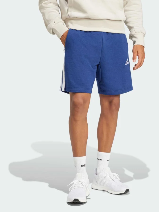 Adidas - M 3S FT SHO