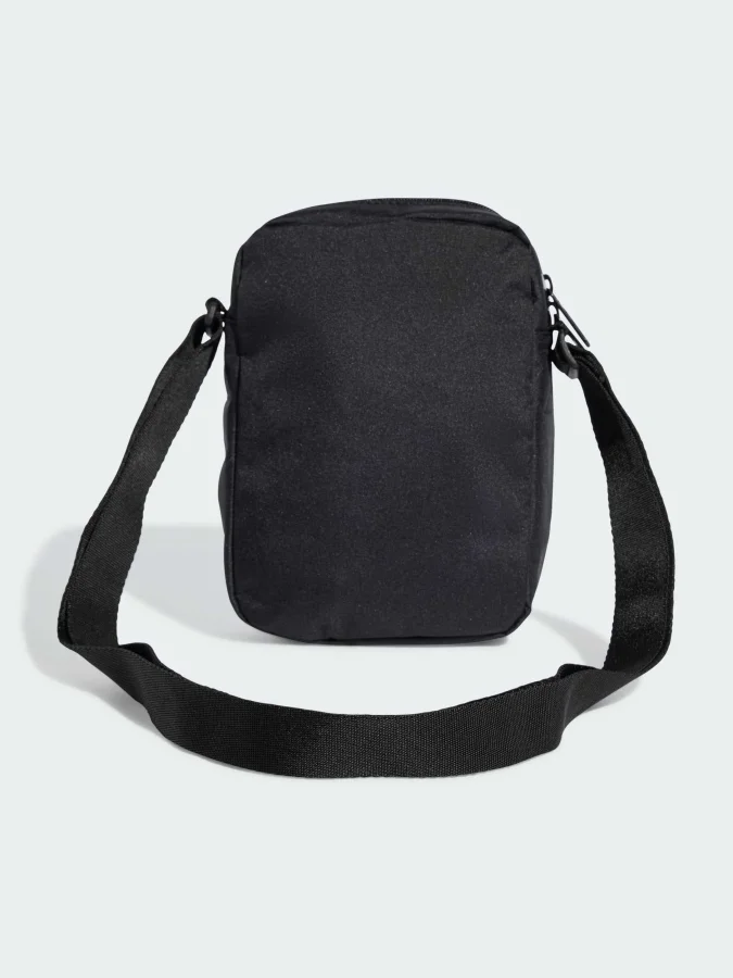 Adidas - LINEAR ORG 2