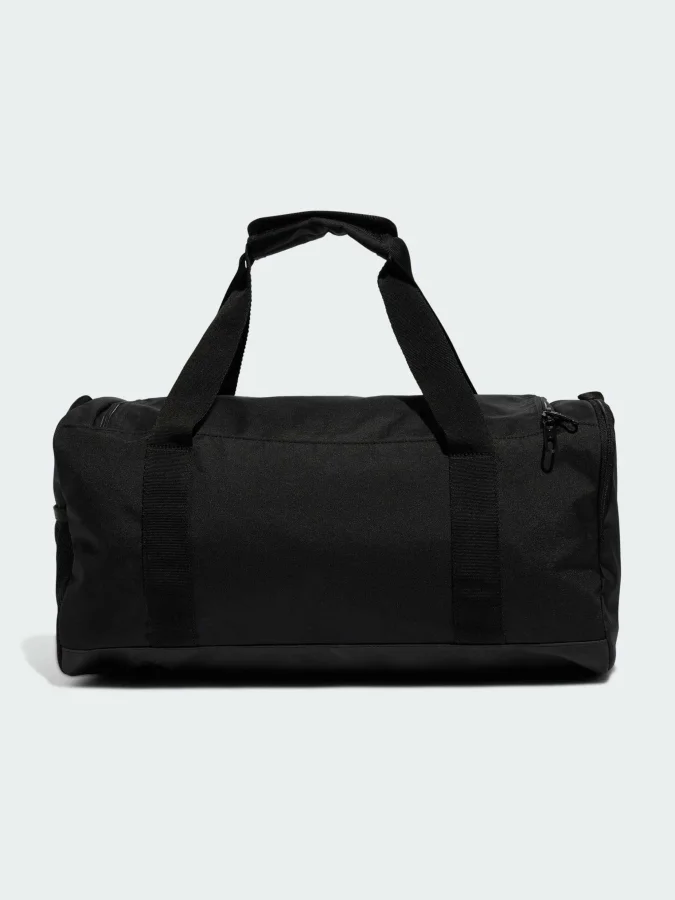 Adidas - LINEAR DUFFEL S 2