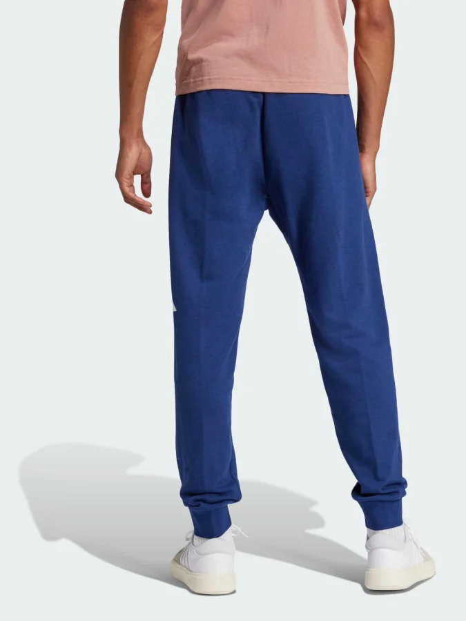 Adidas - M BL FT PT 2