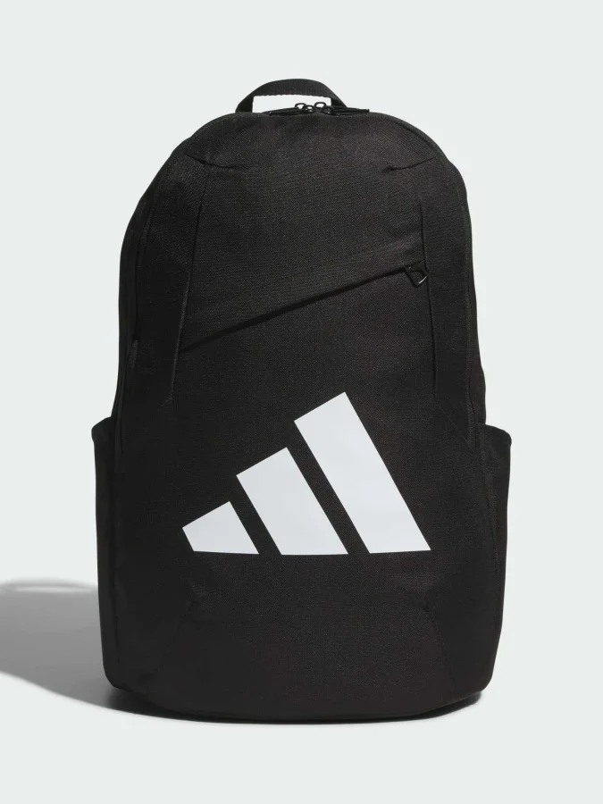 Adidas - ESS BP CLASSIC