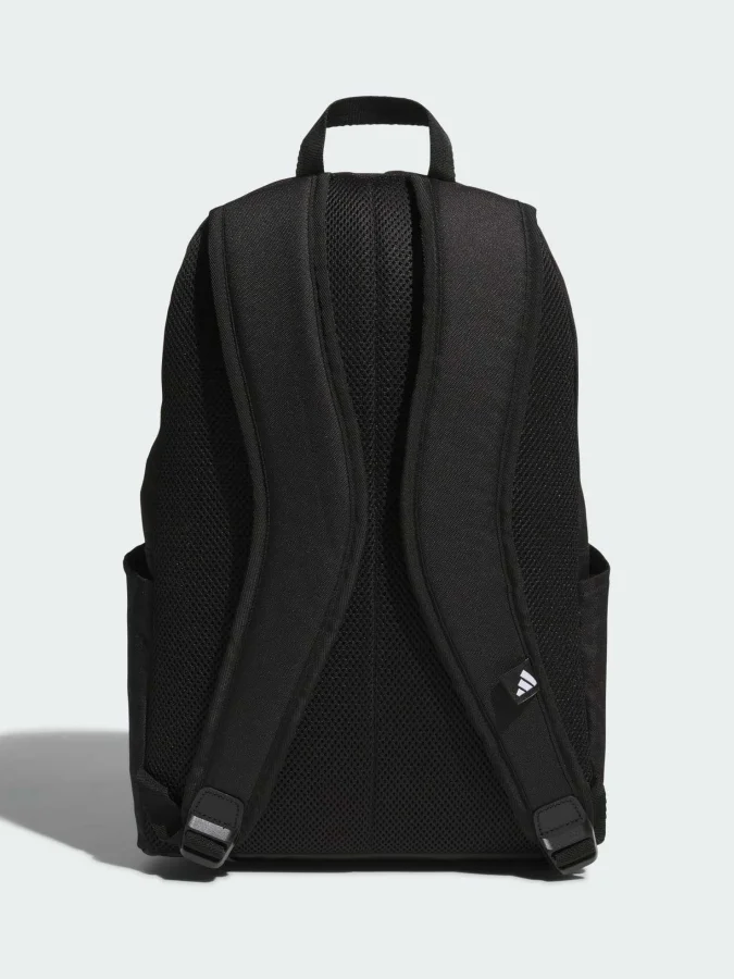 Adidas - ESS BP CLASSIC 2