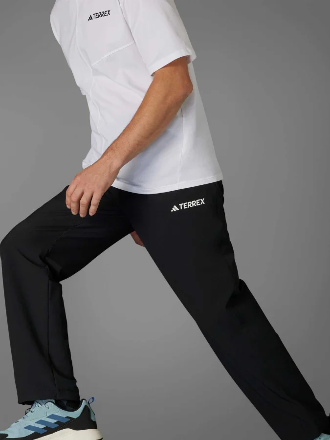 Adidas - MT LITEFLEX P