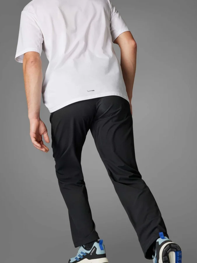 Adidas - MT LITEFLEX P 2