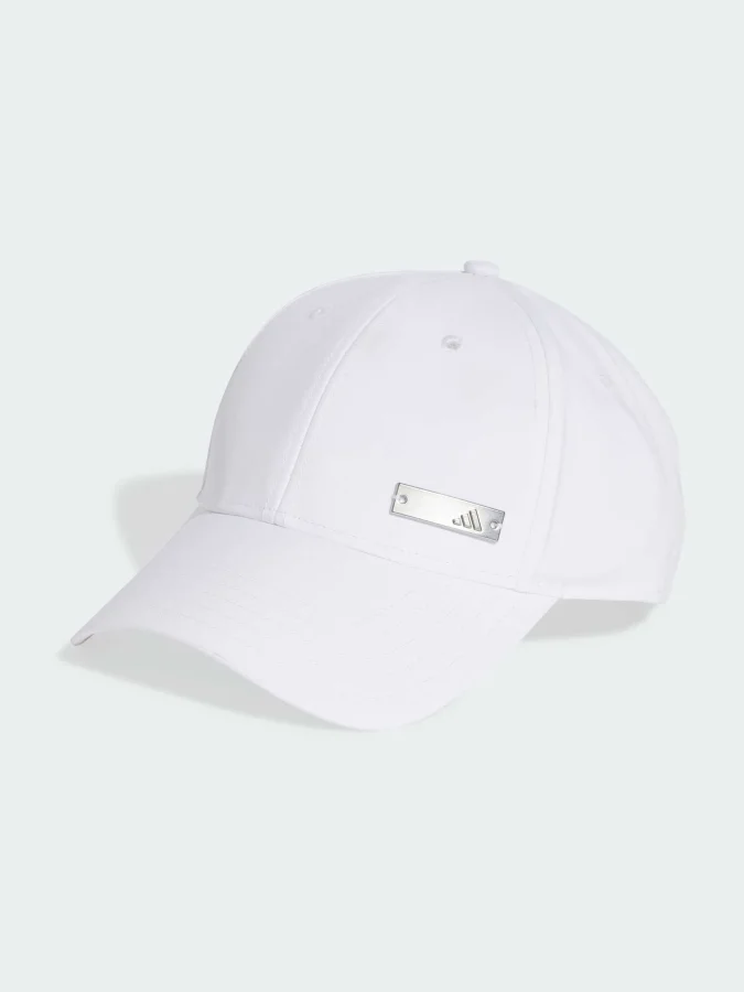 Adidas - BB CAP LT MET