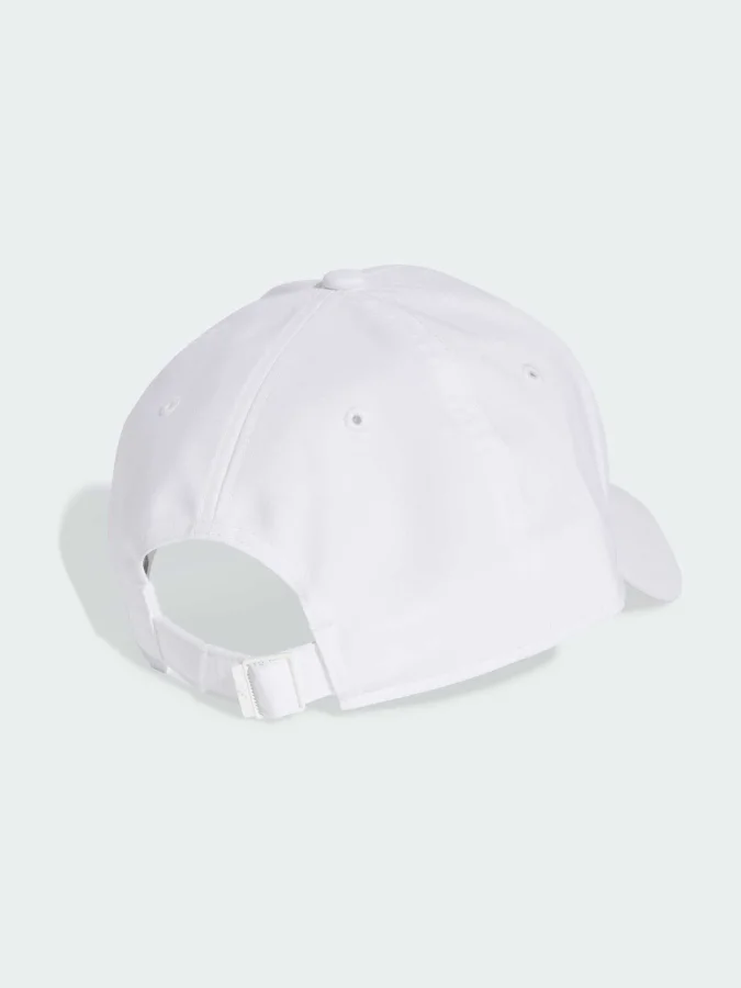 Adidas - BB CAP LT MET 2
