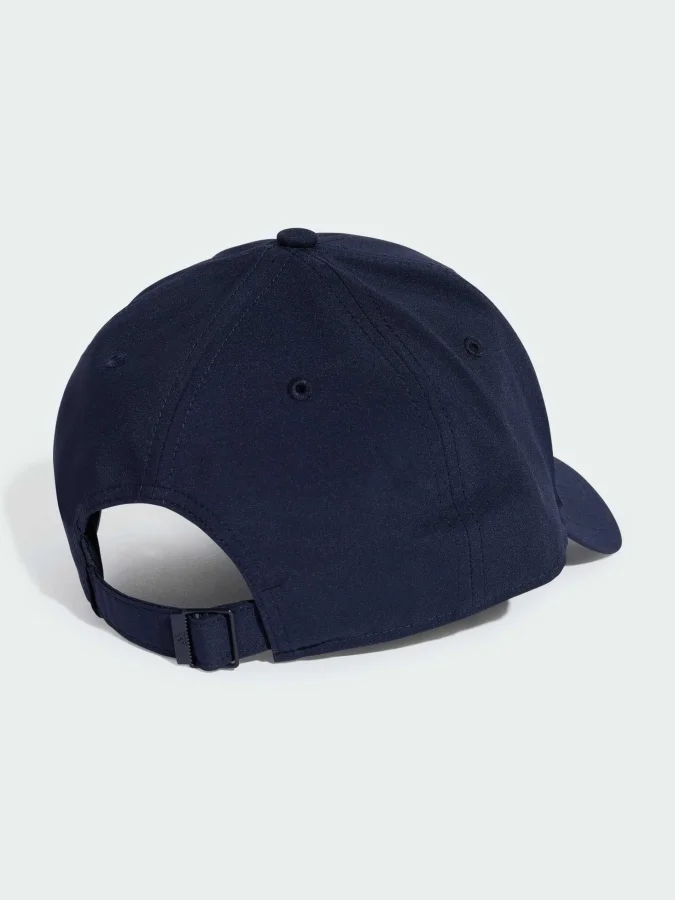 Adidas - BB CAP LT MET 2