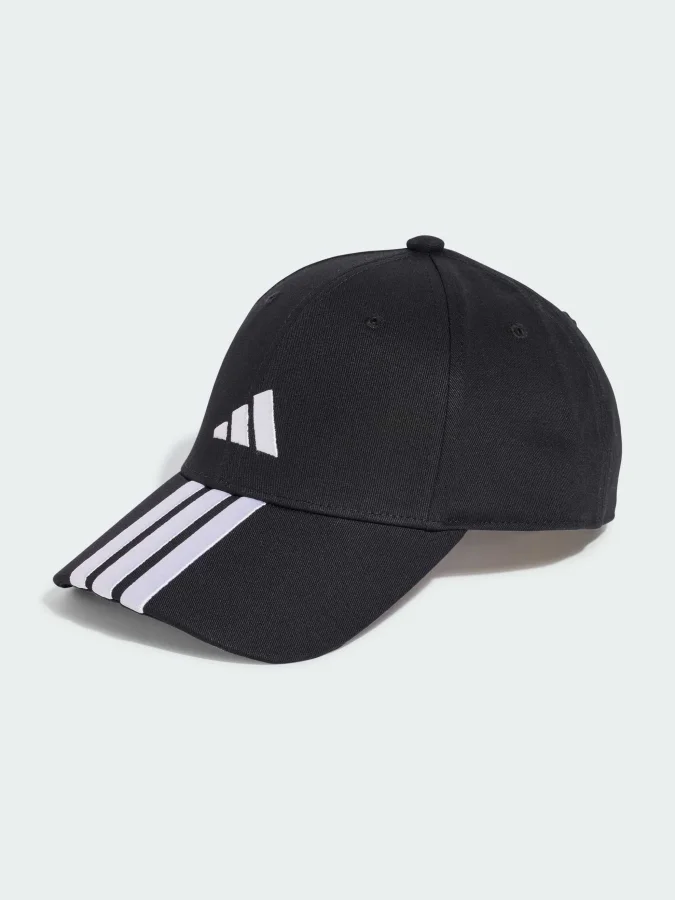 Adidas - BBALL 3S CAP NL