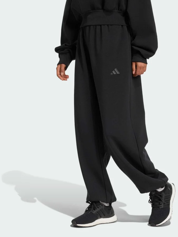 Adidas - W ALL SZN SL PT