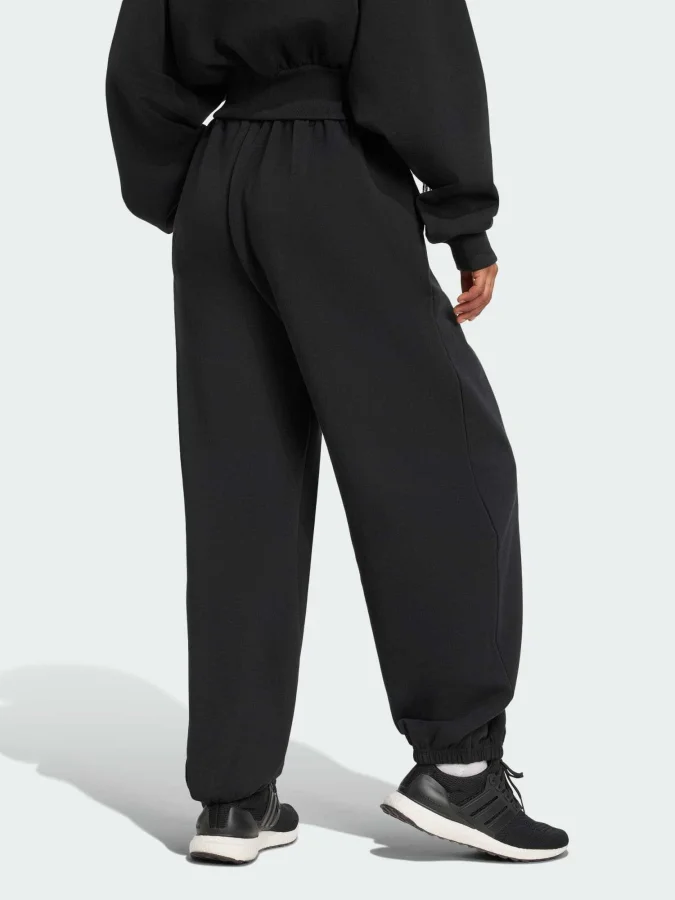 Adidas - W ALL SZN SL PT 2