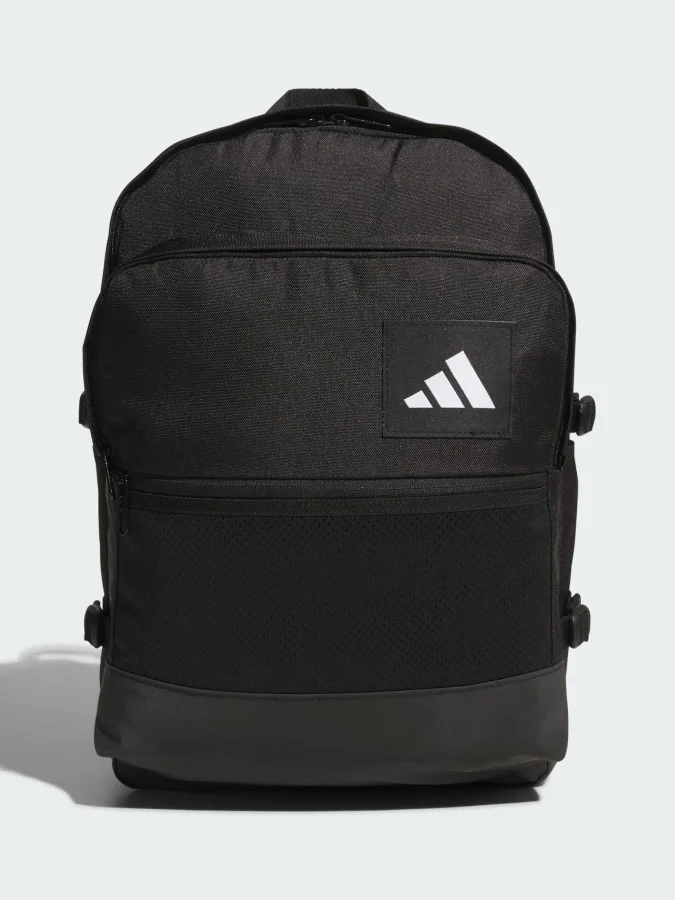 Adidas - UTL MULTI P BP