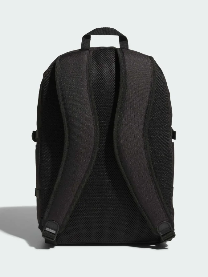 Adidas - UTL MULTI P BP 2