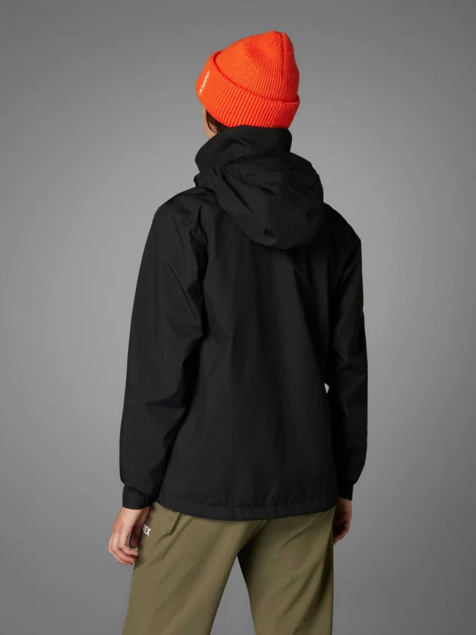 Adidas - W MT ESS 2L R J 2