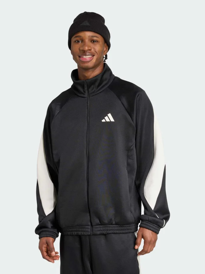 Adidas - M STADIUM TT