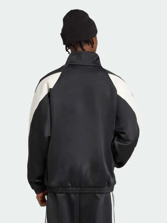 Adidas - M STADIUM TT 2