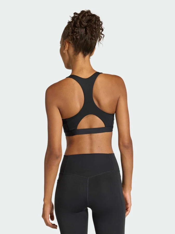 Adidas - OPT ESS MS BRA 2