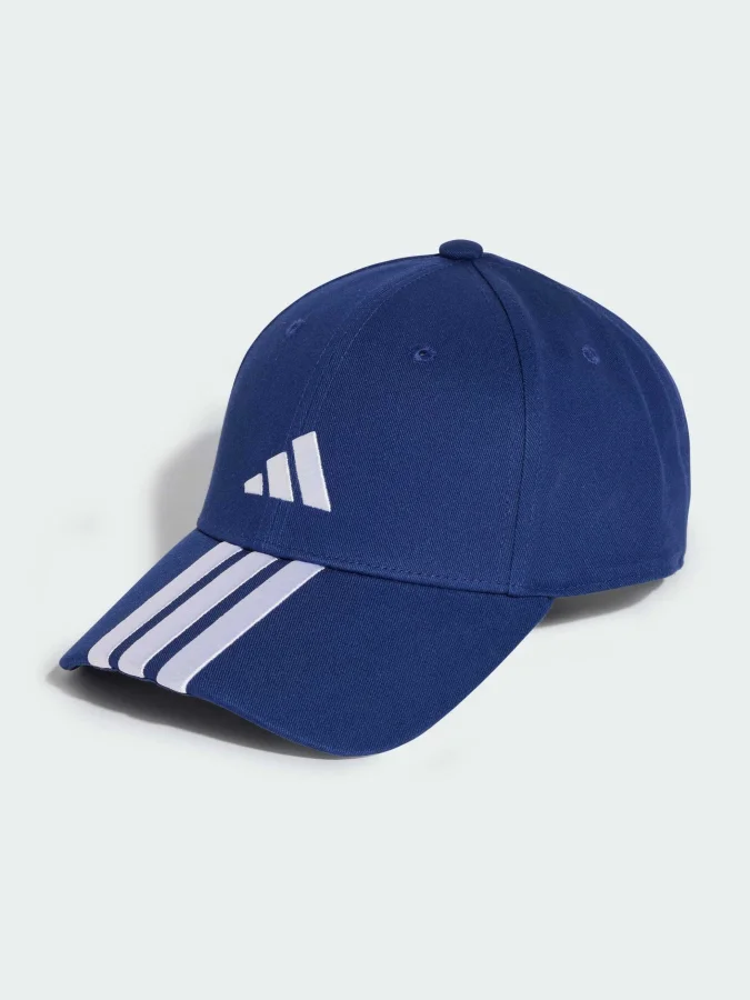 Adidas - BBALL 3S CAP NL