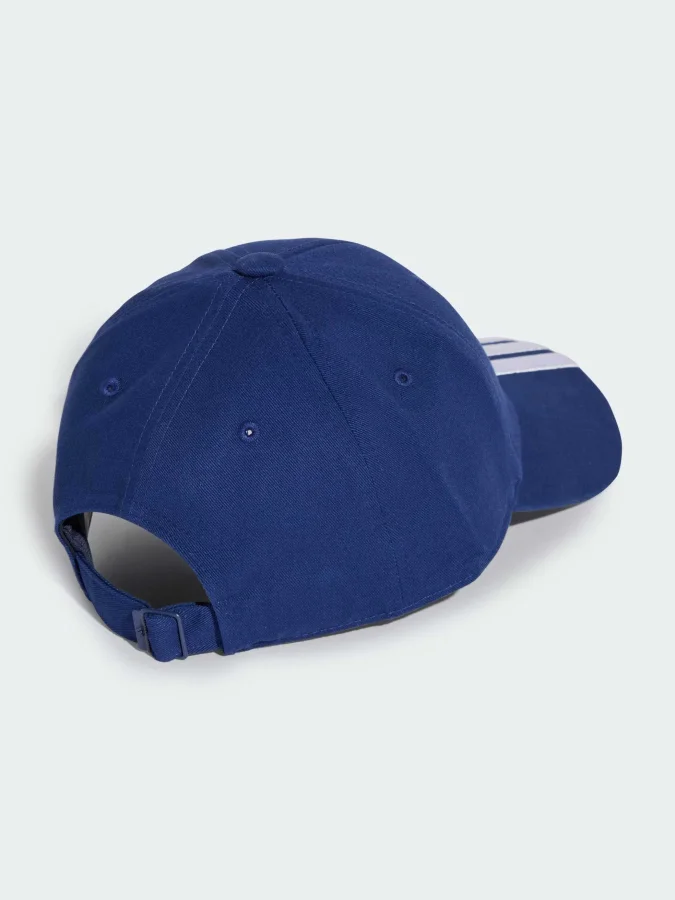 Adidas - BBALL 3S CAP NL 2