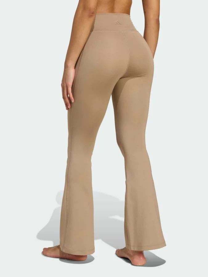 Adidas - ALLME ESS FLARE 2