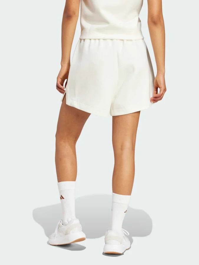 Adidas - W ALL SZN SL SH 2