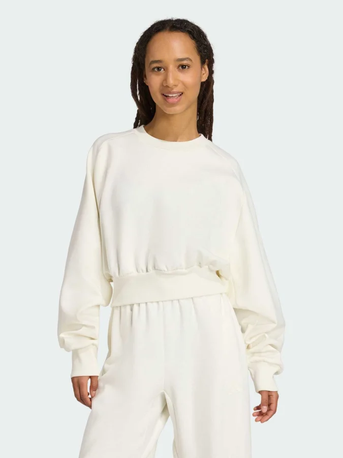 Adidas - W ALL SZN SL SW