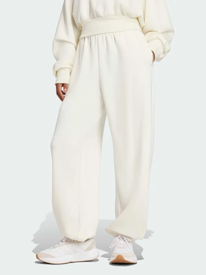 Adidas - W ALL SZN SL PT