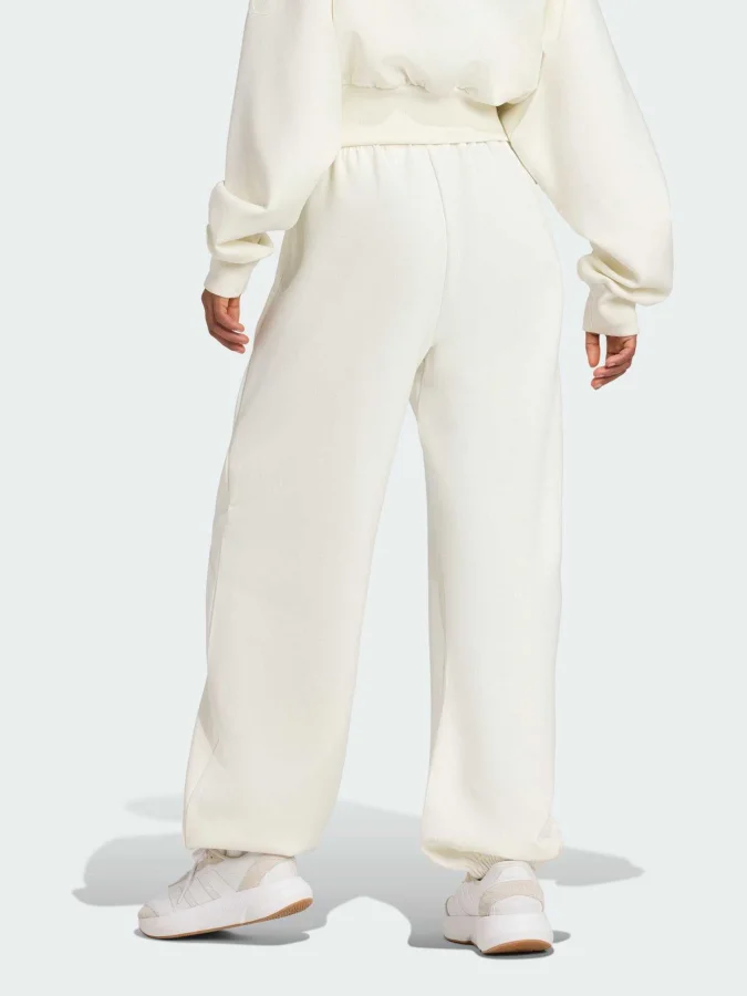 Adidas - W ALL SZN SL PT 2