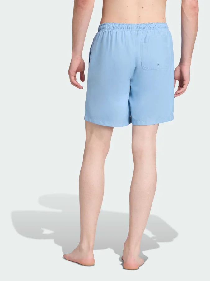 Adidas - ADIC SOLID 8INC 2