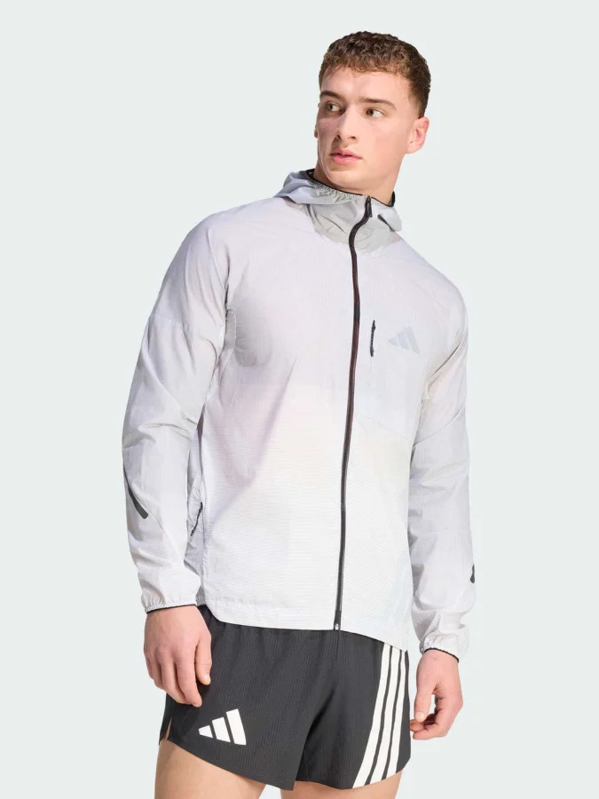 Adidas - XPR LIGHT WW