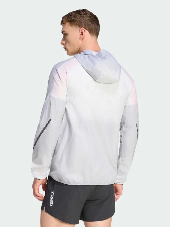 Adidas - XPR LIGHT WW 2