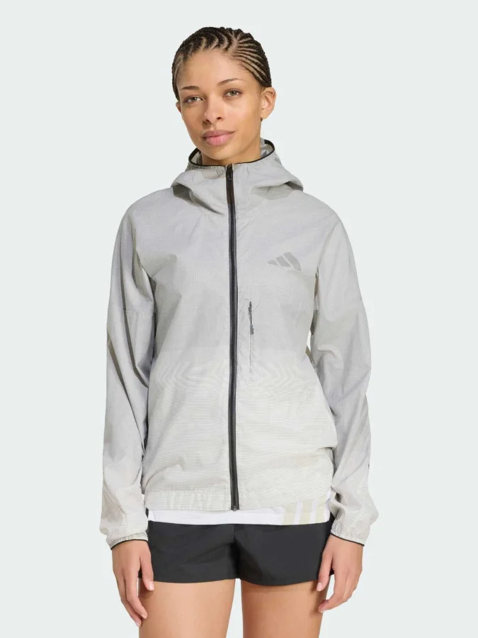 Adidas - W XPR LIGHT WW