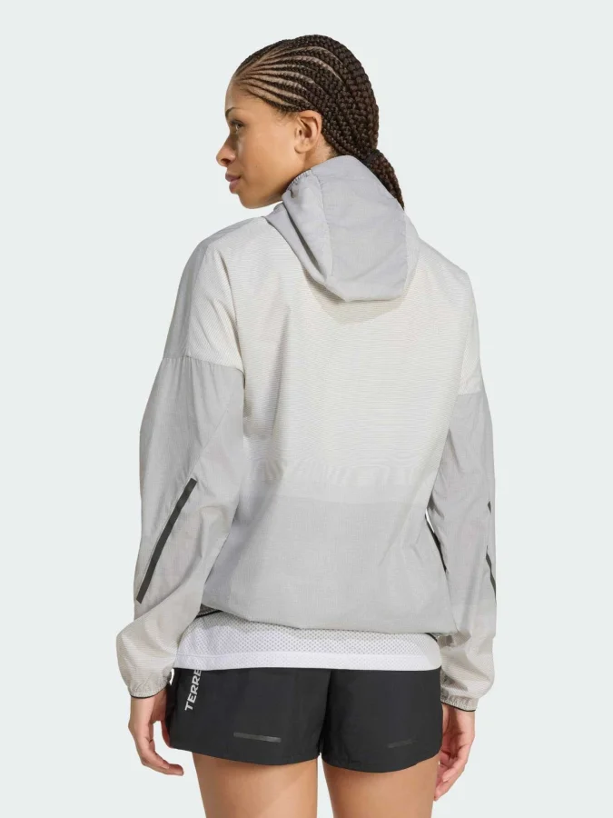 Adidas - W XPR LIGHT WW 2