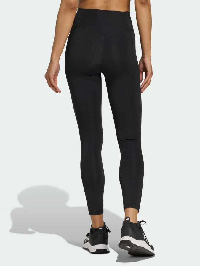 Adidas - OPT POW ESS 7/8 2