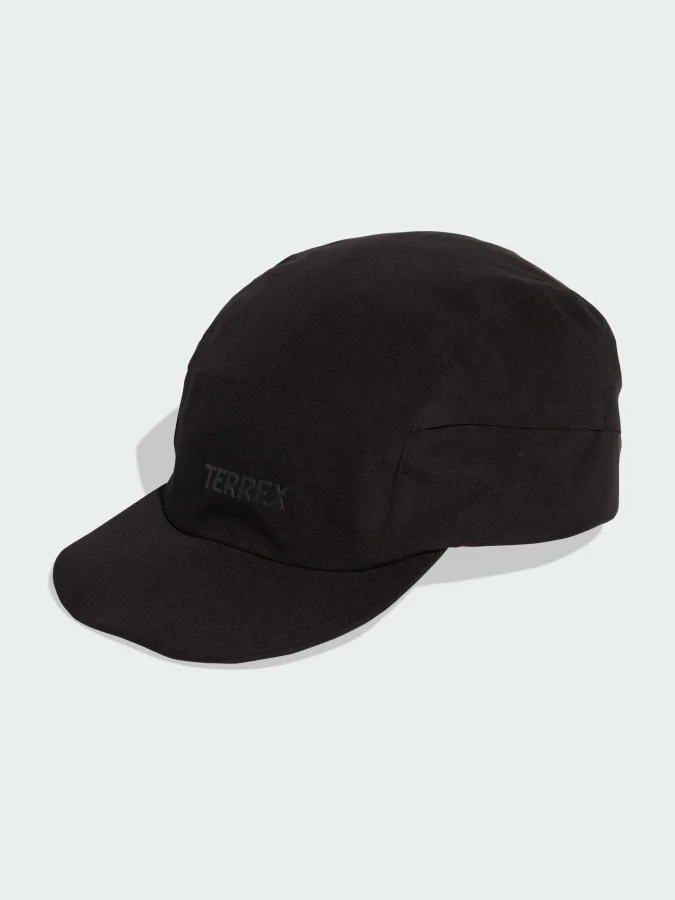 Adidas - XPR CLIMAPR CAP