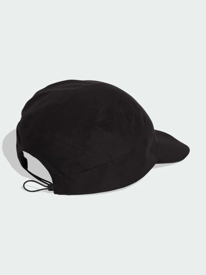 Adidas - XPR CLIMAPR CAP 2