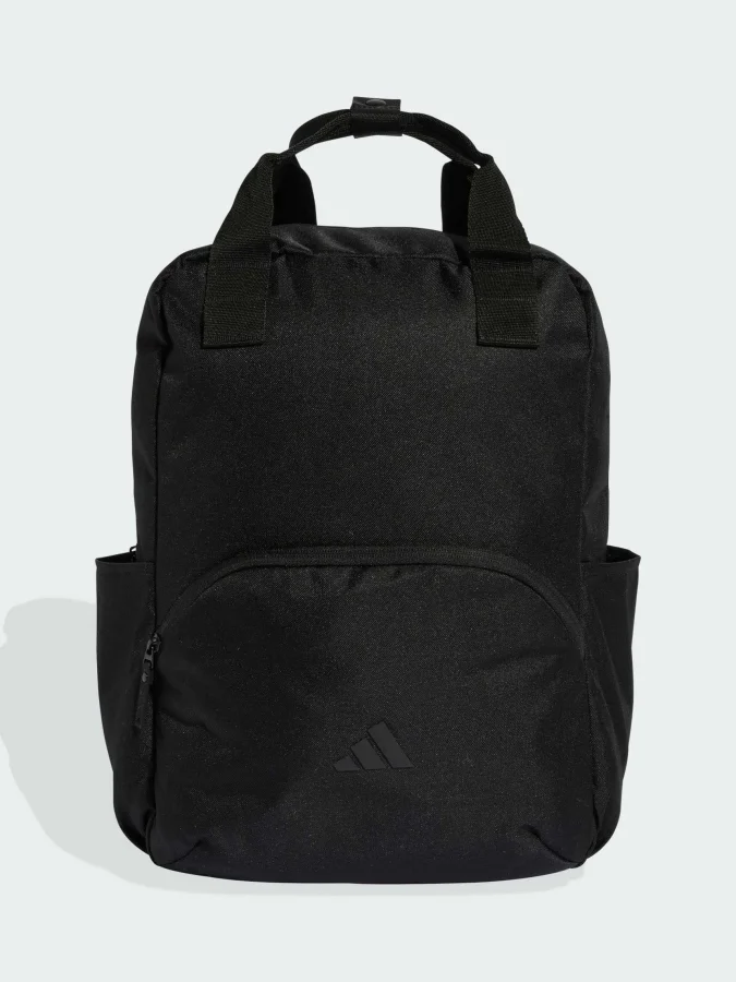 Adidas - ADIDAS PRIME BP