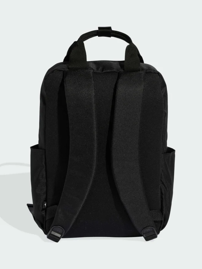 Adidas - ADIDAS PRIME BP 2