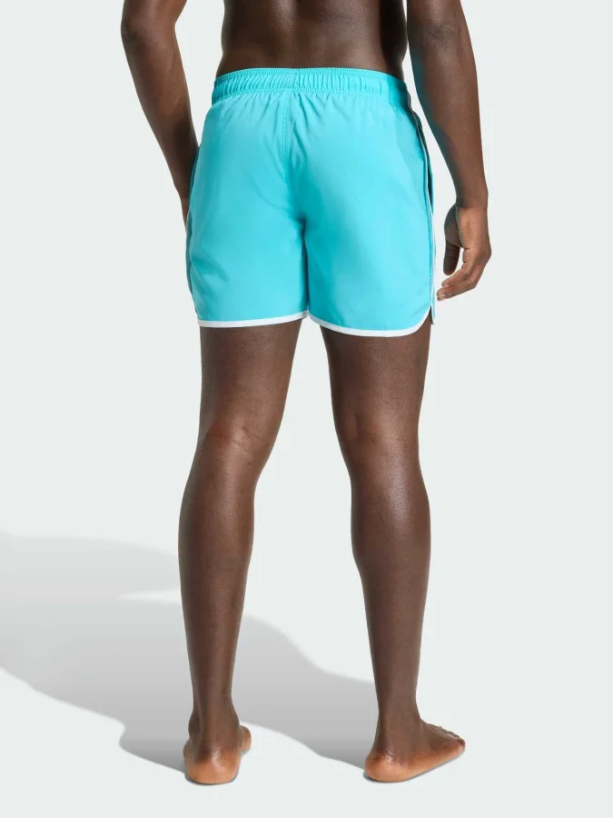 Adidas - WATEREACT SH5IN 2